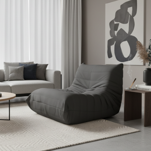 Oruga™ - Comprimible