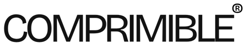 Mi tienda