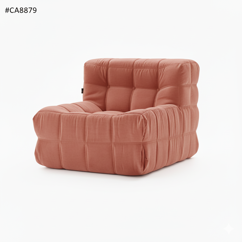 Kubo™ - Comprimible