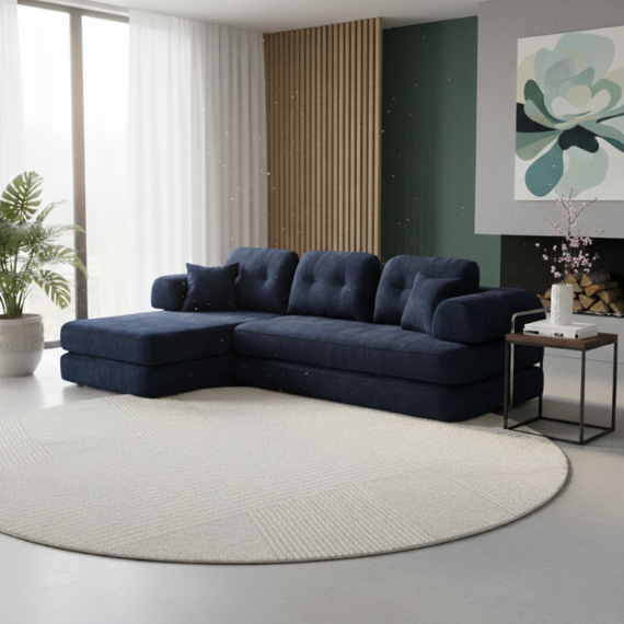 Camaleón™ - Comprimible