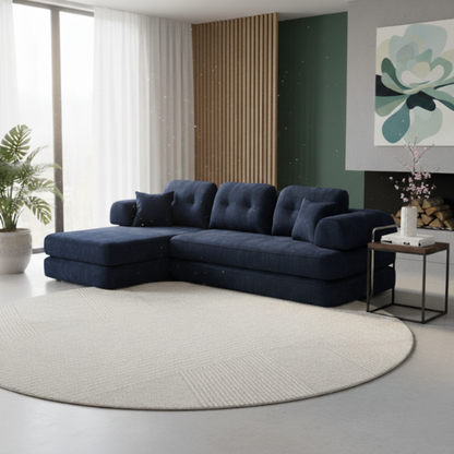 Camaleón™ - Comprimible