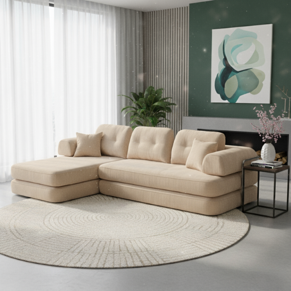 Camaleón™ - Comprimible