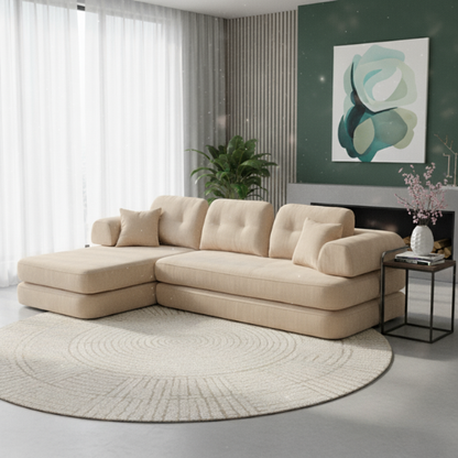 Camaleón™ - Comprimible