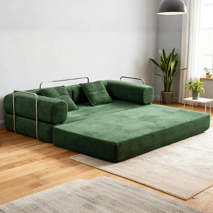 Ulises™ - Comprimible