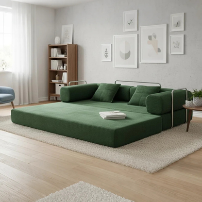 Ulises™ - Comprimible