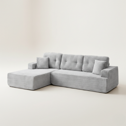 Londres™ - Comprimible