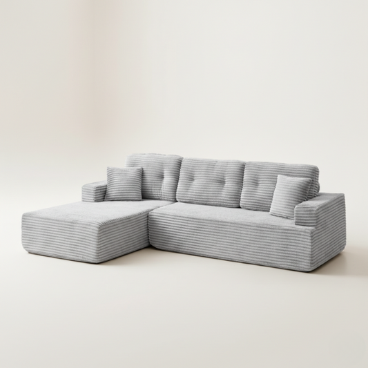 Londres™ - Comprimible