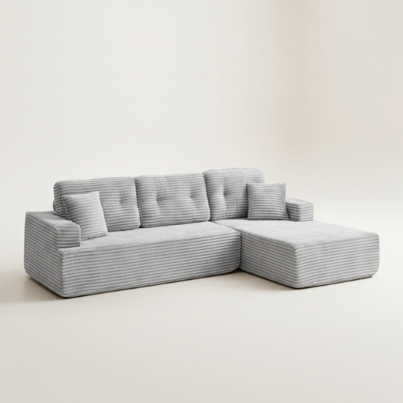 Londres™ - Comprimible