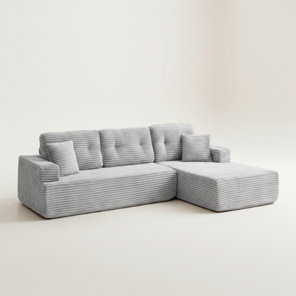 Londres™ - Comprimible