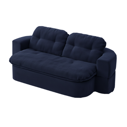 Kangoo™ - Comprimible