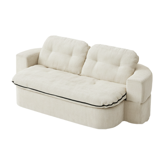 Kangoo™ - Comprimible