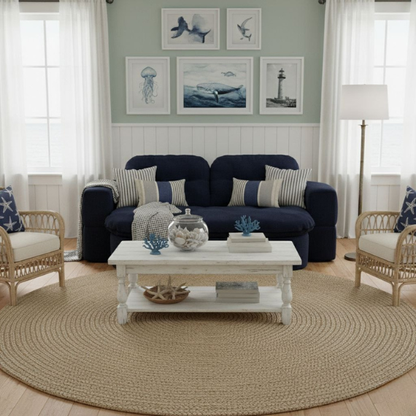 Kangoo™ - Comprimible