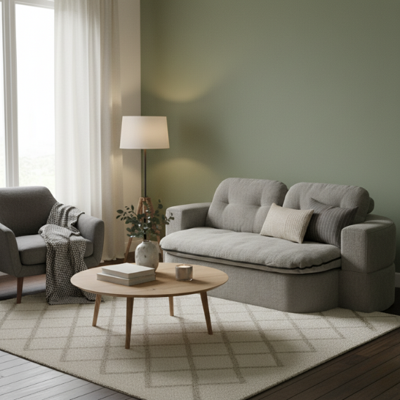 Kangoo™ - Comprimible