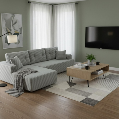 Londres™ - Comprimible