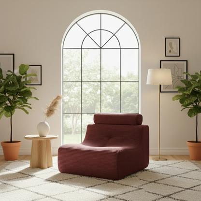 Nido™ - Comprimible