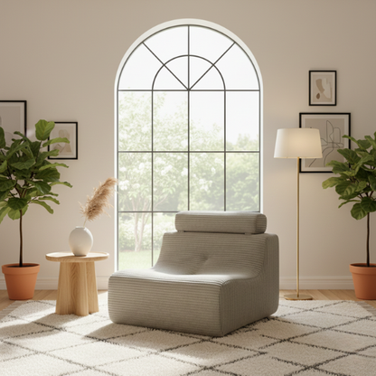 Nido™ - Comprimible