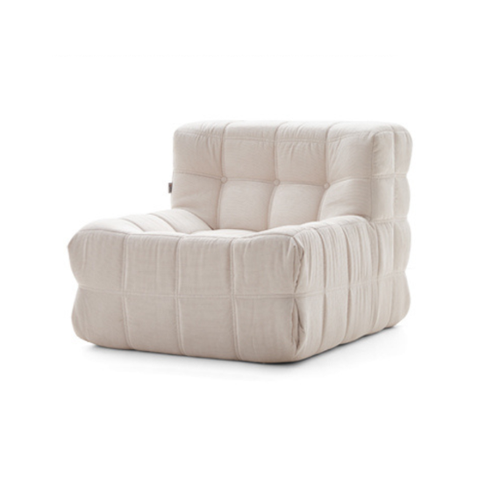 Kubo™ - Comprimible