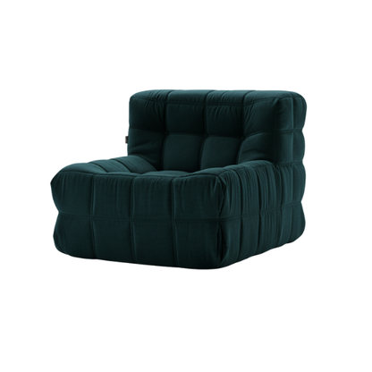 Kubo™ - Comprimible