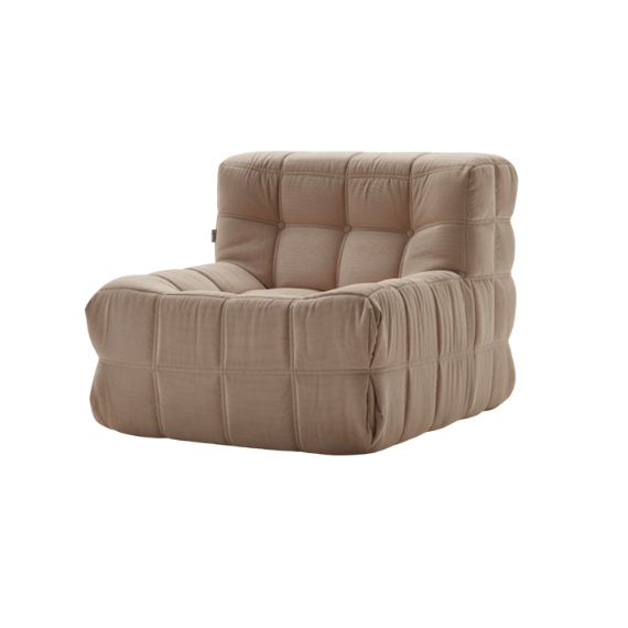 Kubo™ - Comprimible