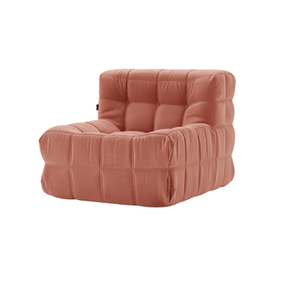 Kubo™ - Comprimible