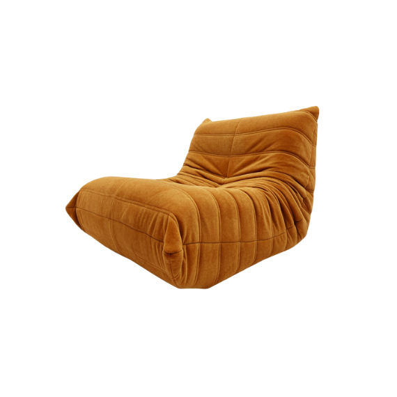 Oruga™ - Comprimible