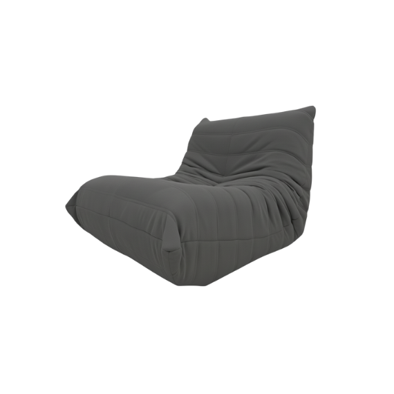 Oruga™ - Comprimible