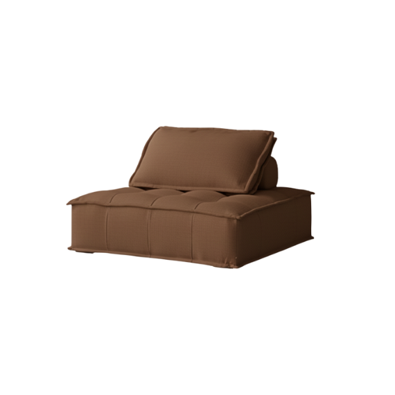 Singular™ - Comprimible