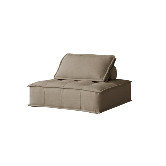 Singular™ - Comprimible