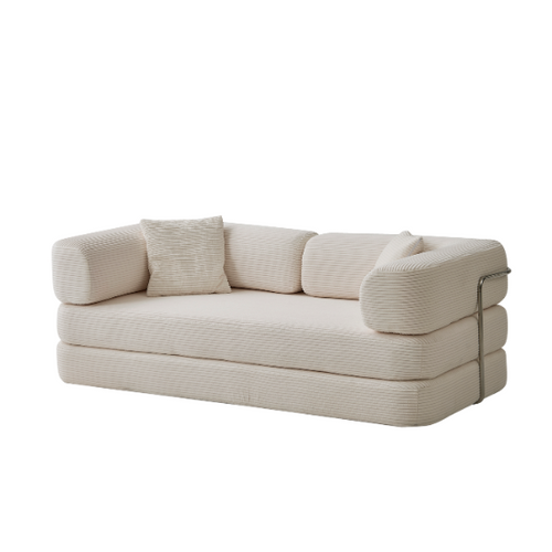 Ulises™ - Comprimible