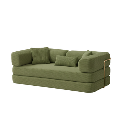 Ulises™ - Comprimible