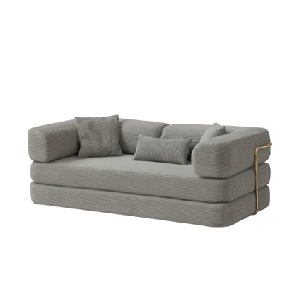 Ulises™ - Comprimible