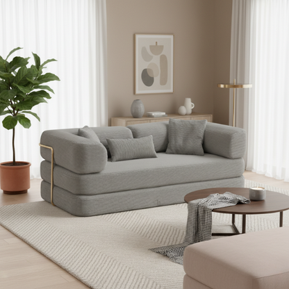 Ulises™ - Comprimible