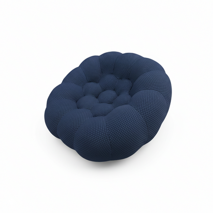 Nubes™ - Comprimible