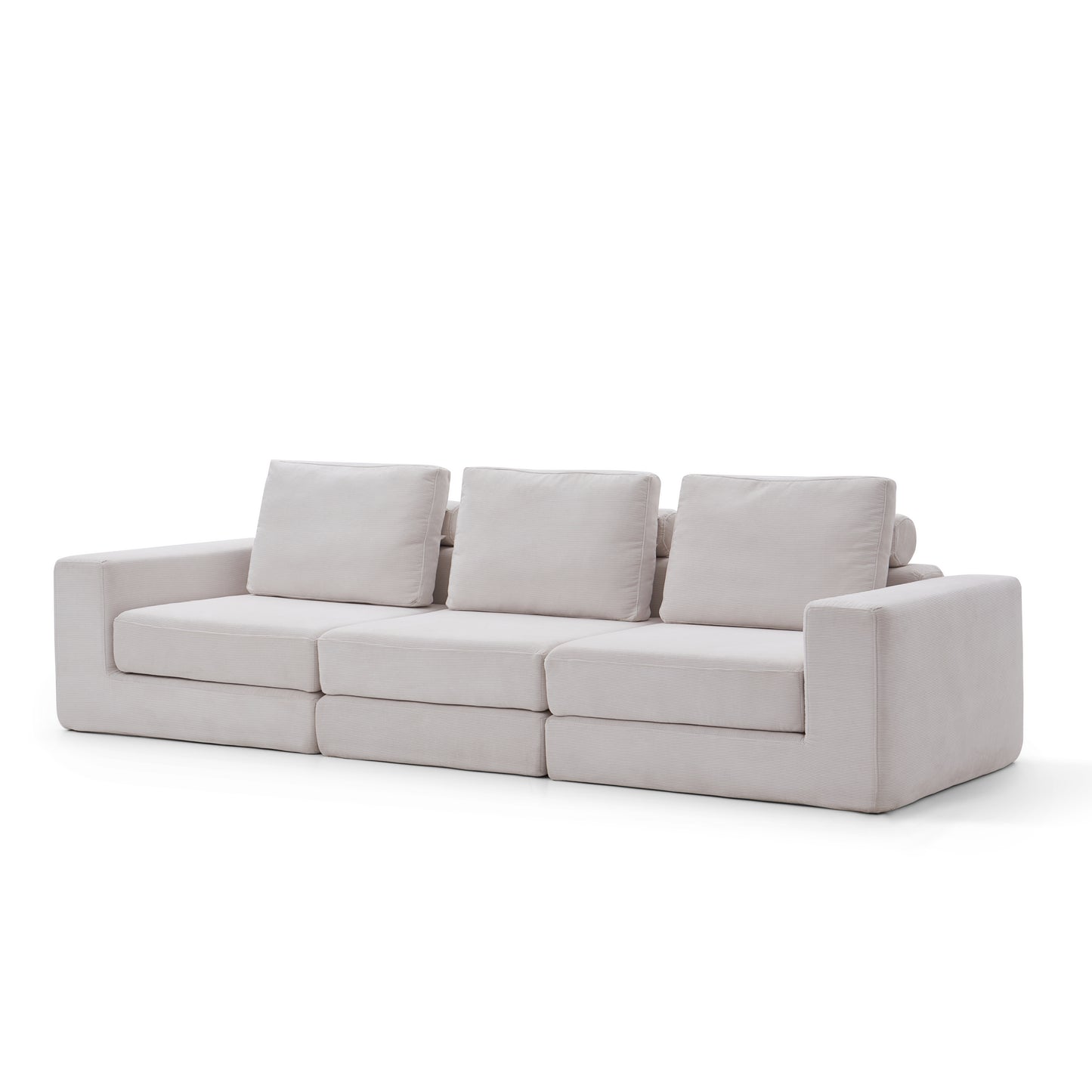 Oasis™ - Comprimible