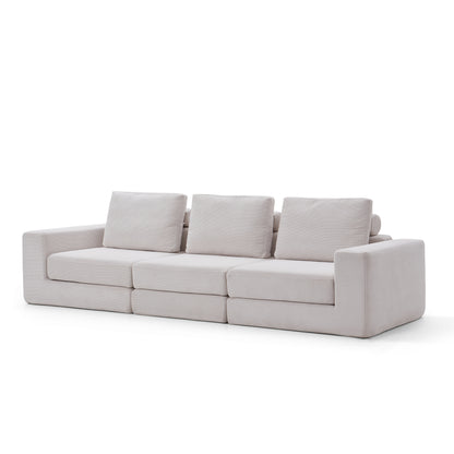 Oasis™ - Comprimible