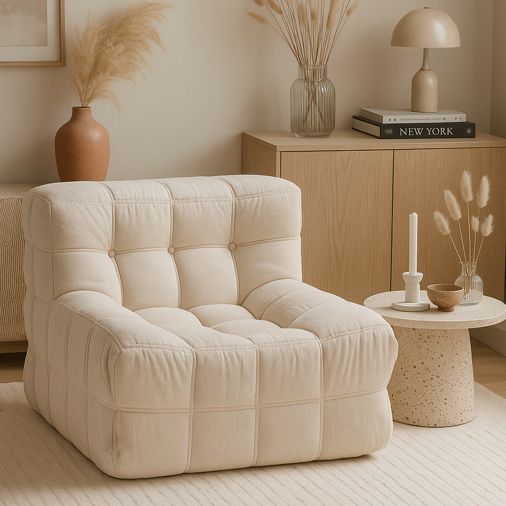 Kubo™ - Comprimible