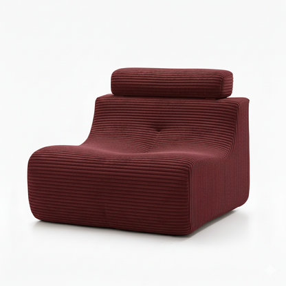 Nido™ - Comprimible