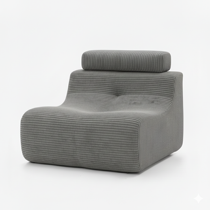 Nido™ - Comprimible