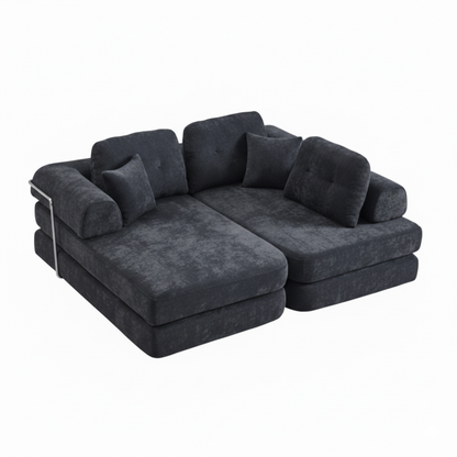 Camaleón™ - Comprimible