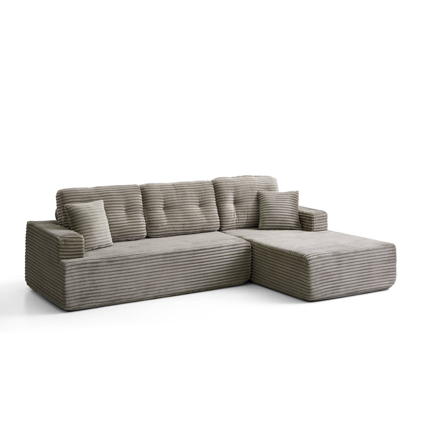 Londres™ - Comprimible