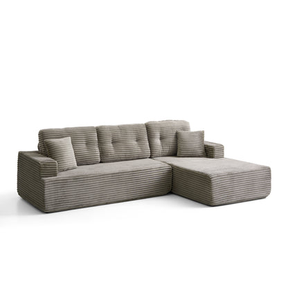 Londres™ - Comprimible