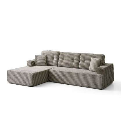 Londres™ - Comprimible