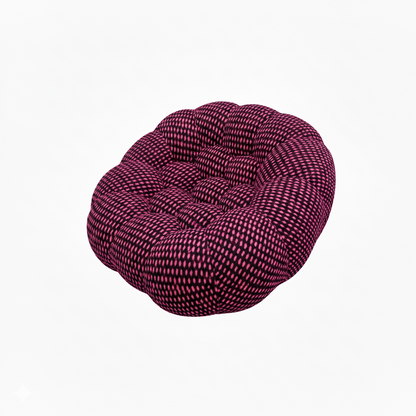 Nubes™ - Comprimible