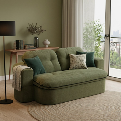 Kangoo™ - Comprimible