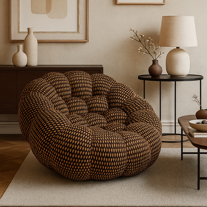 Nubes™ - Comprimible