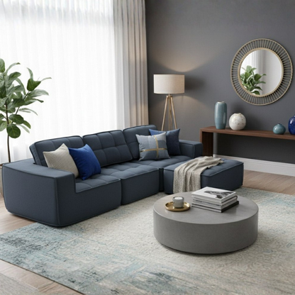 Modelo Icónico™ - Comprimible