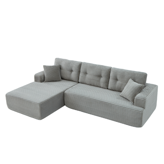 Londres™ - Comprimible