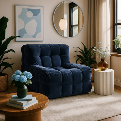 Kubo™ - Comprimible