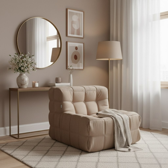 Kubo™ - Comprimible