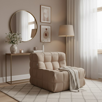 Kubo™ - Comprimible